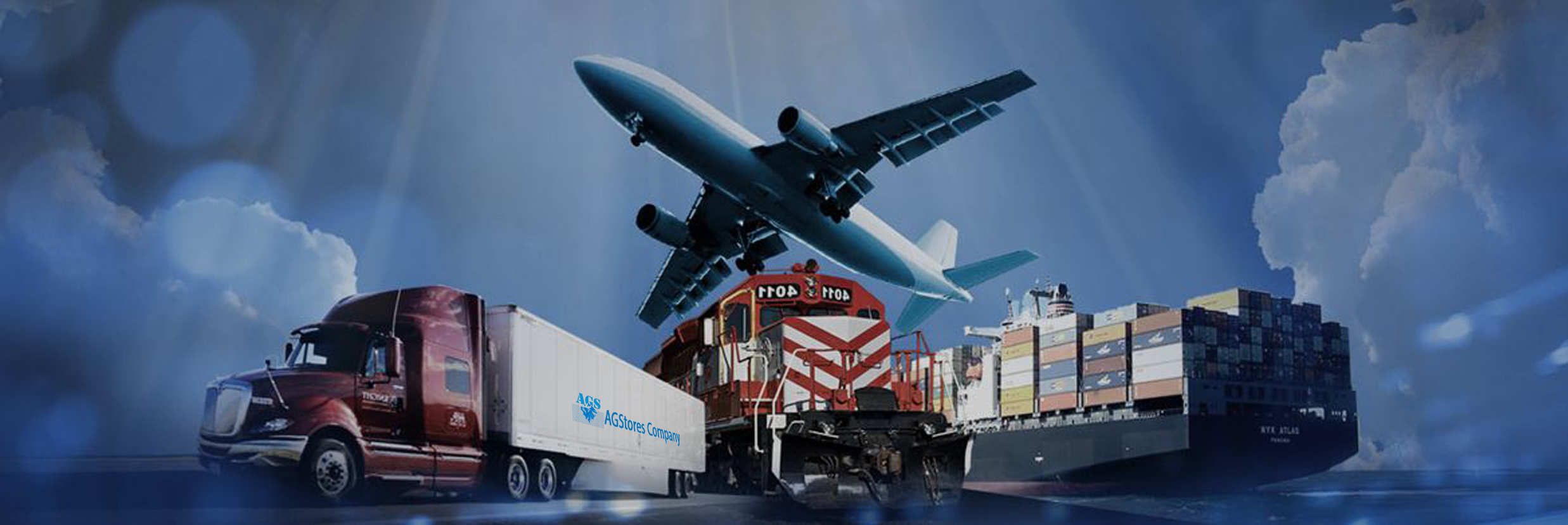 Special & Exclusive Offers