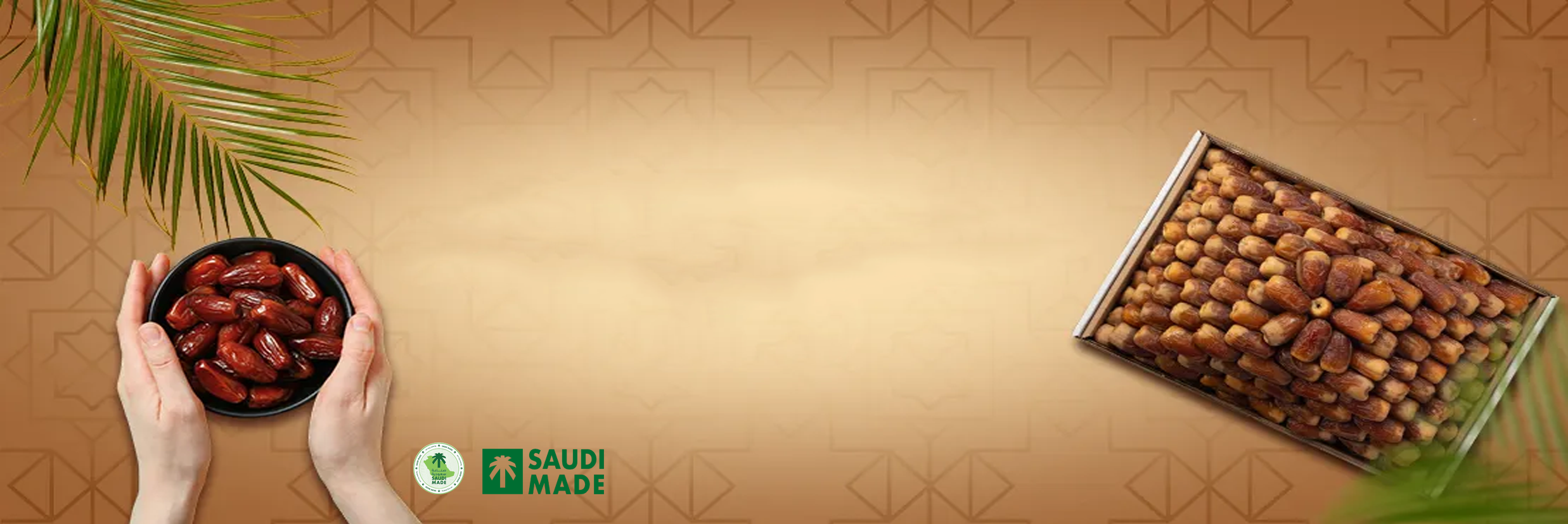 Luxury Corporate Gifts